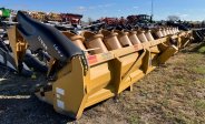 equipment-fpo