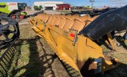 equipment-fpo
