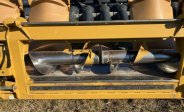 equipment-fpo