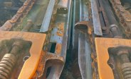 equipment-fpo