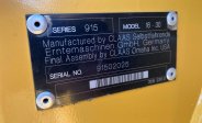 equipment-fpo
