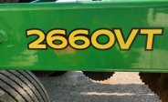 equipment-fpo
