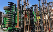 equipment-fpo