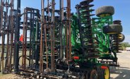equipment-fpo