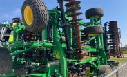 equipment-fpo