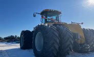 equipment-fpo