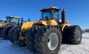 equipment-fpo