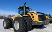 equipment-fpo