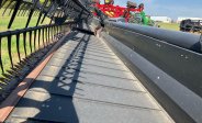 equipment-fpo