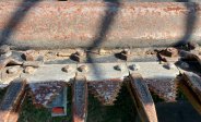 equipment-fpo