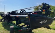 equipment-fpo