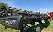 equipment-fpo