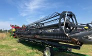 equipment-fpo