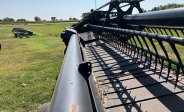 equipment-fpo