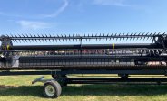 equipment-fpo