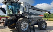 equipment-fpo