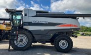equipment-fpo