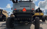 equipment-fpo