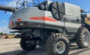 equipment-fpo