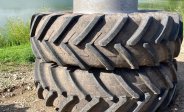 equipment-fpo