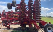 equipment-fpo