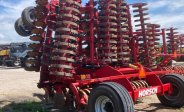 equipment-fpo