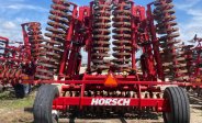 equipment-fpo