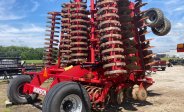 equipment-fpo