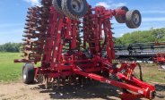 equipment-fpo