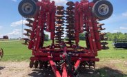 equipment-fpo