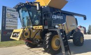 equipment-fpo