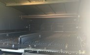equipment-fpo