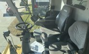 equipment-fpo