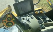 equipment-fpo