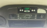 equipment-fpo