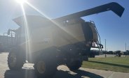 equipment-fpo