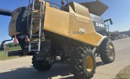 equipment-fpo