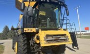 equipment-fpo
