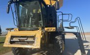 equipment-fpo