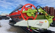equipment-fpo