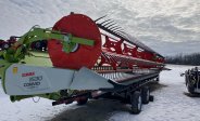 equipment-fpo
