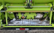 equipment-fpo