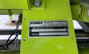 equipment-fpo