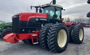 equipment-fpo