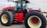 equipment-fpo