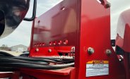 equipment-fpo