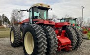 equipment-fpo