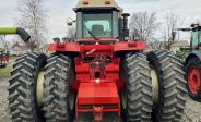 equipment-fpo