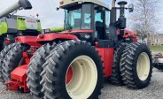 equipment-fpo