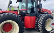 equipment-fpo